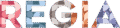 regiausa.com
